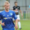 Чемпион Чехии подписал еще двух игроков "Динамо"