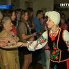 В Донецке провели "Ночь индустриальной культуры"
