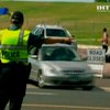 В Колорадо люди, вынужденные уехать из-за лесных пожаров, возвращаются домой