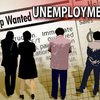 Безработица в еврозоне перевалила за 11%