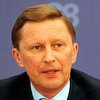 В администрации президента РФ высоко оценили организацию Евро-2012