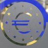 Финляндия и Нидерланды блокируют покупку гособлигаций стабфондом ЕС