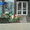В Донецке начинается суд над налетчиками на "ПриватБанк"