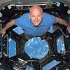 На отдыхе во Флориде погиб астронавт НАСА