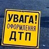 На Виннитчине в ДТП погибли три человека