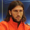 "Удинезе" купит Чигринского?