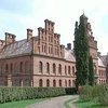 Черновицкий университет попал в список самых оригинальных вузов мира