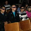 Кино формата 3D добралось до сел Винницкой области