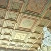 Черновицкий университет признан одним из наиболее оригинальных в мире