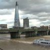 В Лондоне готовятся представить самый высокий небоскреб Европы