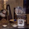 Голливудский актер Том Круз отмечает 50-летний юбилей