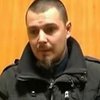 Один из насильников Макар жалеет, что не убил сообщника