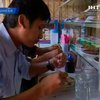 Власти Индонезии хотят запретить кушать рис по вторникам