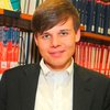 В Германии университет подал в суд на студента за слишком быстрое обучение