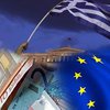 Правительство Греции: Состояние экономики страны ухудшилось