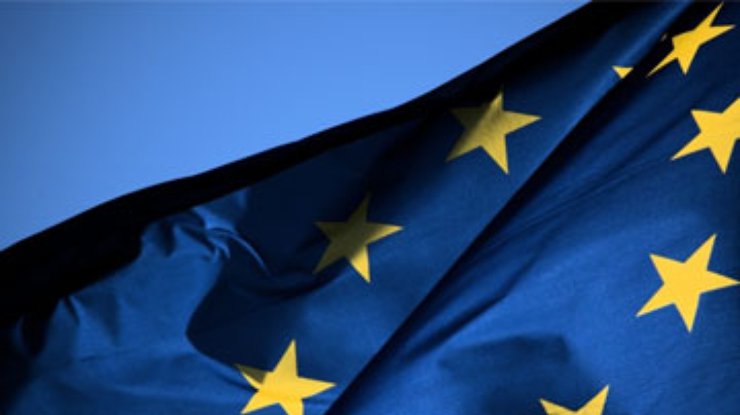 Представитель Европарламента призвал не подписывать визовые соглашения с Украиной