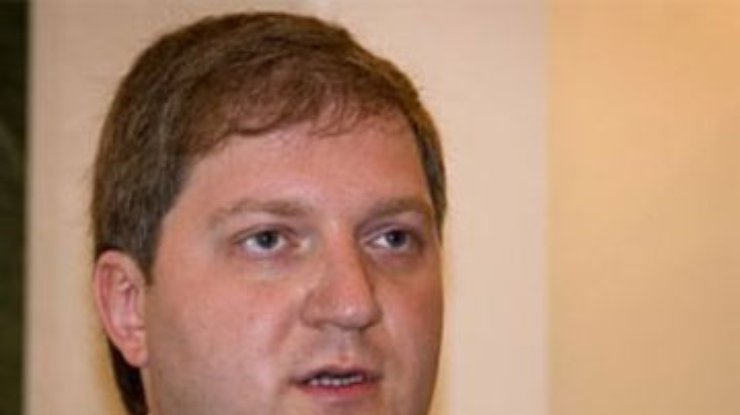 МИД намерен добиваться извинений от британских журналистов