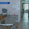 В Ивано-Франковске задержали "черных трансплантологов"
