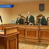 Днепропетровский депутат-убийца получил 14 лет тюрьмы