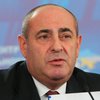 "Регионалу" стало плохо на заседании Рады