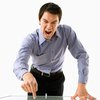 Установлено, что чересчур эмоциональным людям грозят хронические боли