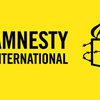 Amnesty International: Украинская власть приказала милиции не трогать иностранцев