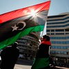 В Ливии вводят чрезвычайное положение