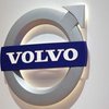 Volvo расплатится за дефекты своих автомобилей