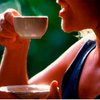 Обильное употребление кофе снижает шансы успешного ЭКО