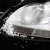 Разработаны автомобильные фары против осадков
