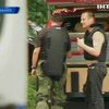 Немецкий должник, у которого забрали квартиру, убил четверых заложников