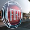 Автоконцерн Fiat закроет второе производство в Италии