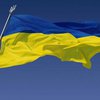 Украинская диаспора Австралии возмущена принятием языкового закона