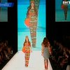 В Берлине открылась немецкая неделя высокой моды