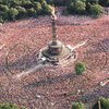В Германии отказались от проведения обновленной версии Love Parade