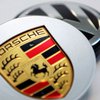 Компания Volkswagen поглотит автоконцерн Porsche к августу 2012 года