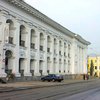 Рада разрешила приватизацию Гостиного двора в Киеве