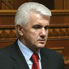 В Раде зарегистрировано заявление Литвина об отставке (обновлено)
