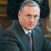 Партия регионов выступает против отставки Литвина