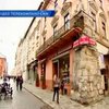 Журналисты CNN оценили красоту Львова