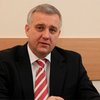 Янукович назначил Якименко первым заместителем главы СБУ