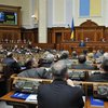 Оппозиция предложила обязать чиновников использовать государственный язык