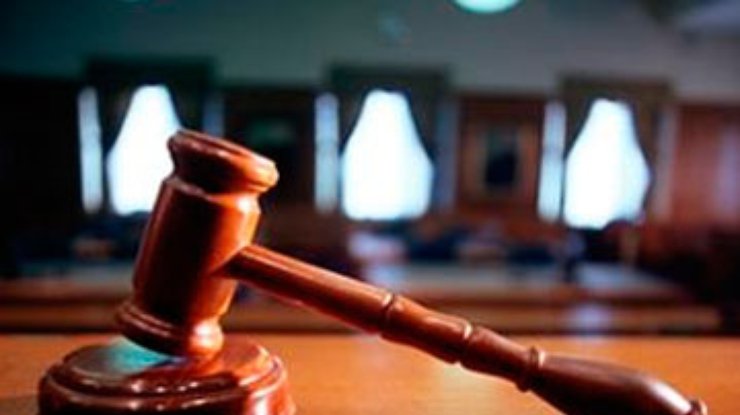 Калифорниец, задержанный за употребление алкоголя, пришел на суд пьяным