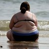 Ученые нашли молекулярный механизм регулирования аппетита
