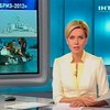 Украинские морпехи готовятся к международным учениям