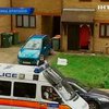 Лондонская полиция задержала шестерых террористов