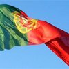 КС Португалии наложил запрет на отмену премий