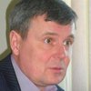 На "бютовца" завели дело за то, что он мешал посольству США