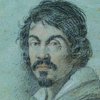В Италии найдены около ста ранее неизвестных произведений Караваджо