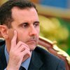 Близкий соратник Асада перешел на сторону повстанцев
